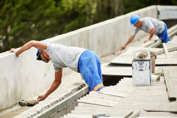 Best DIY Insulation Kits and Guidance in Mcgregor, FL